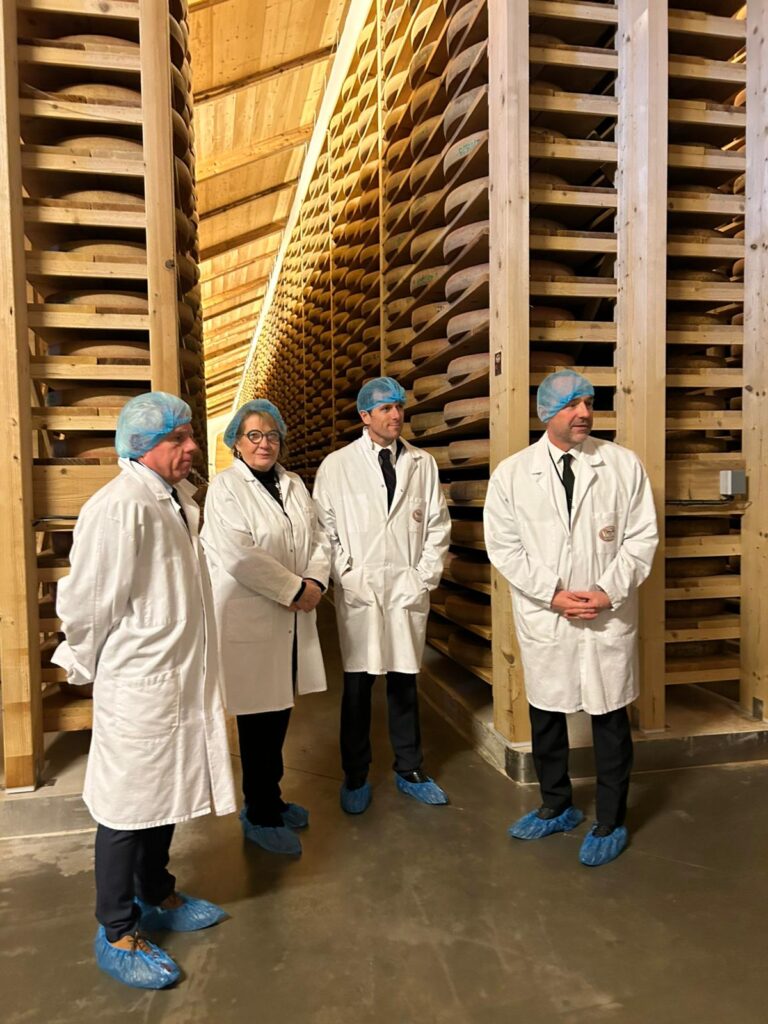 WhatsApp Image 2026-01-12 at 17.20.28(1)